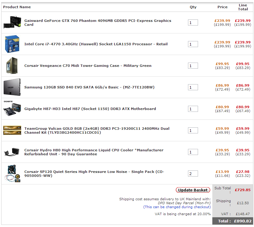 Basket_zps79b51eaa.png