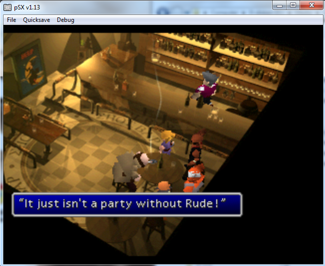 partywithrude.png