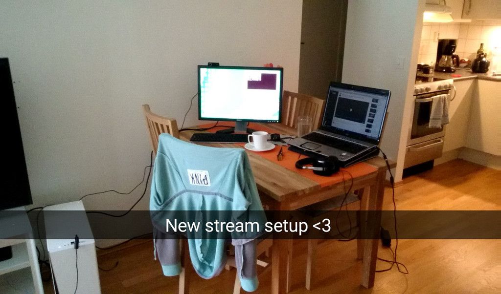 streamsetup_zpsajzdmrxn.jpg