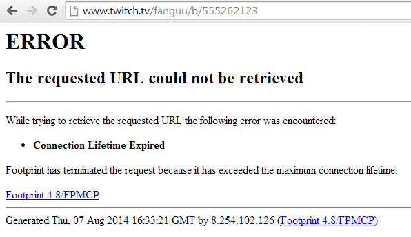 twitch_zpsf0f0f900.png