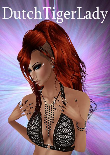 [DTL] Candra Ginger photo 1_42.png