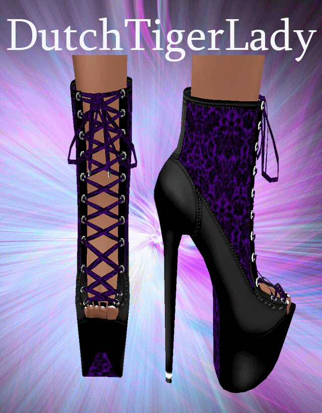 [DTL] Amy purple boots photo Animation1_105.gif