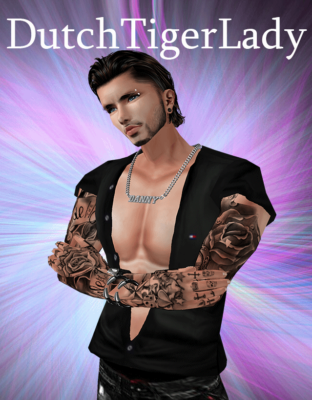 [DTL] Danny Necklace photo Animation1_134.gif