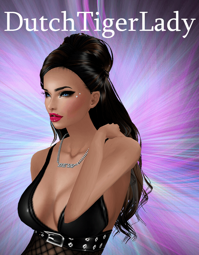 [DTL] Dew Necklace photo Animation1_145.gif
