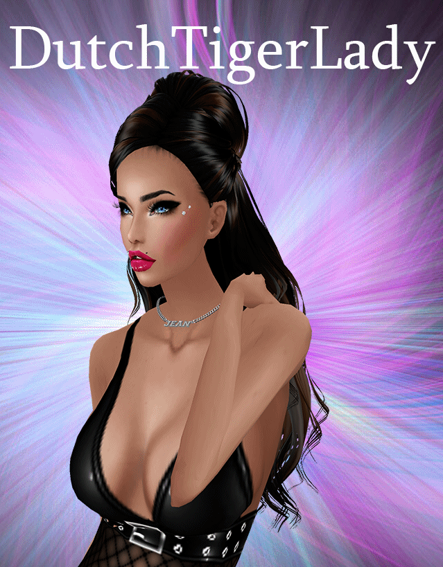 [DTL] Jean Necklace photo Animation1_148.gif