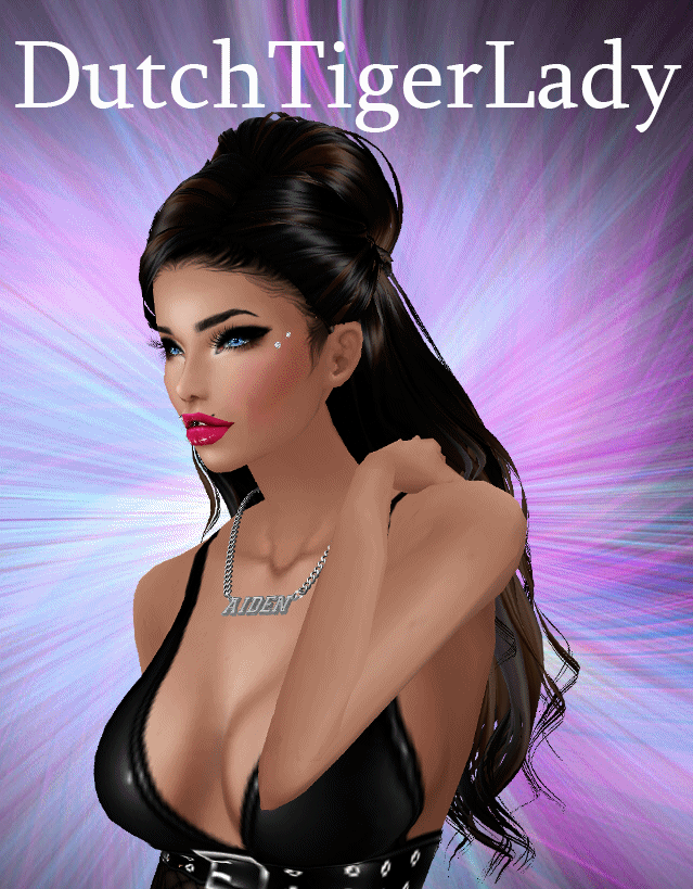 [DTL] Aiden Necklace photo Animation1_172.gif