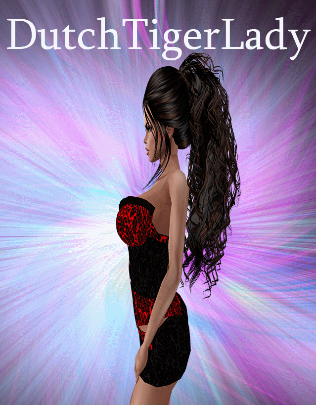 [DTL] Red black corset photo Animation1_93.gif