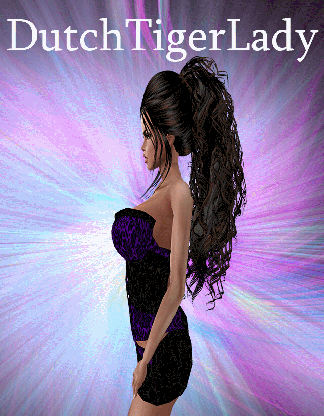 [DTL] Purple black corset photo Animation1_96.gif