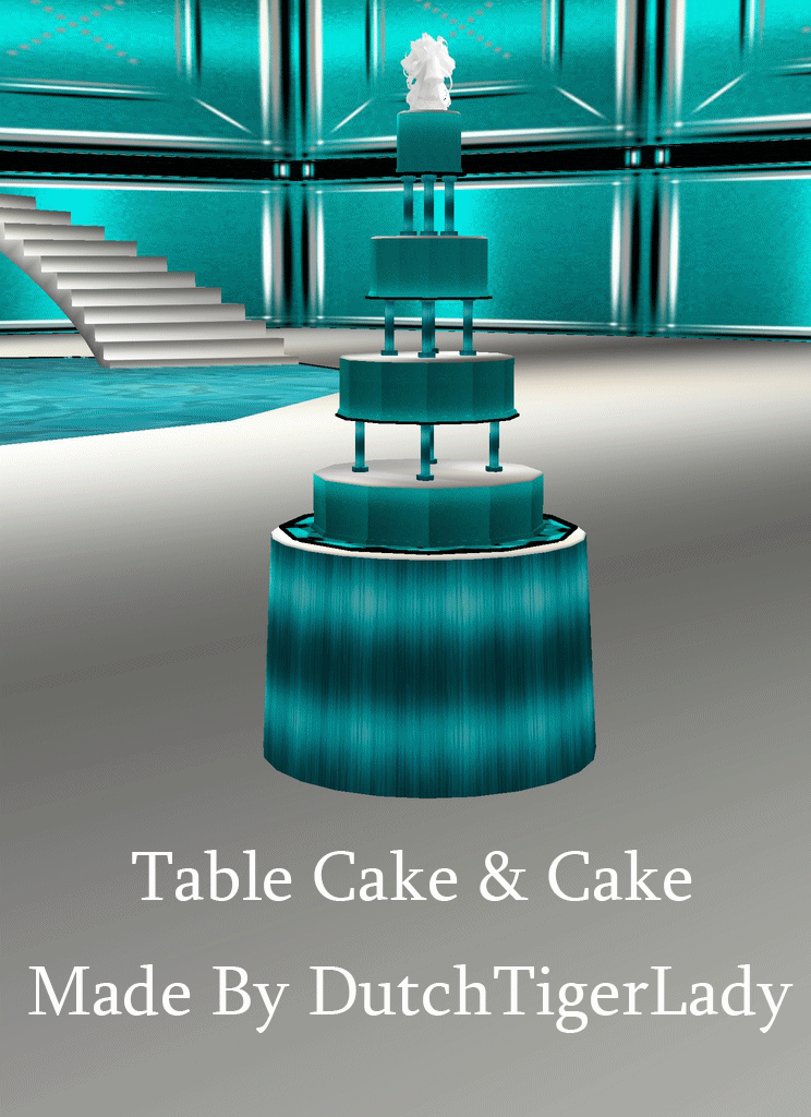 G&LBWR Cake Table photo Animation4_1.gif