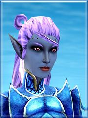 Discordette