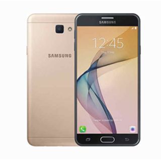 samsung j7pto