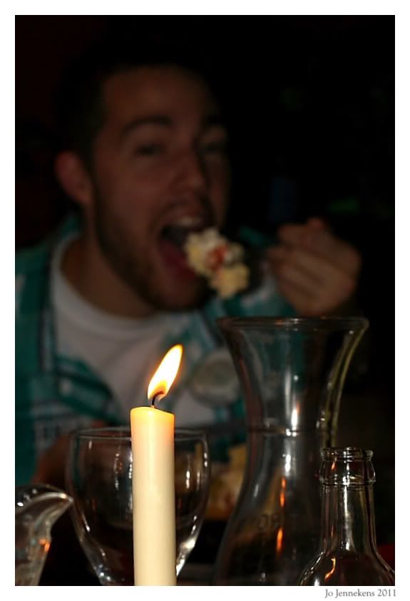 Fotografie