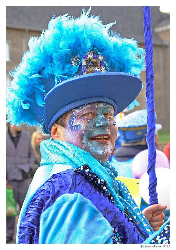 Fotografie