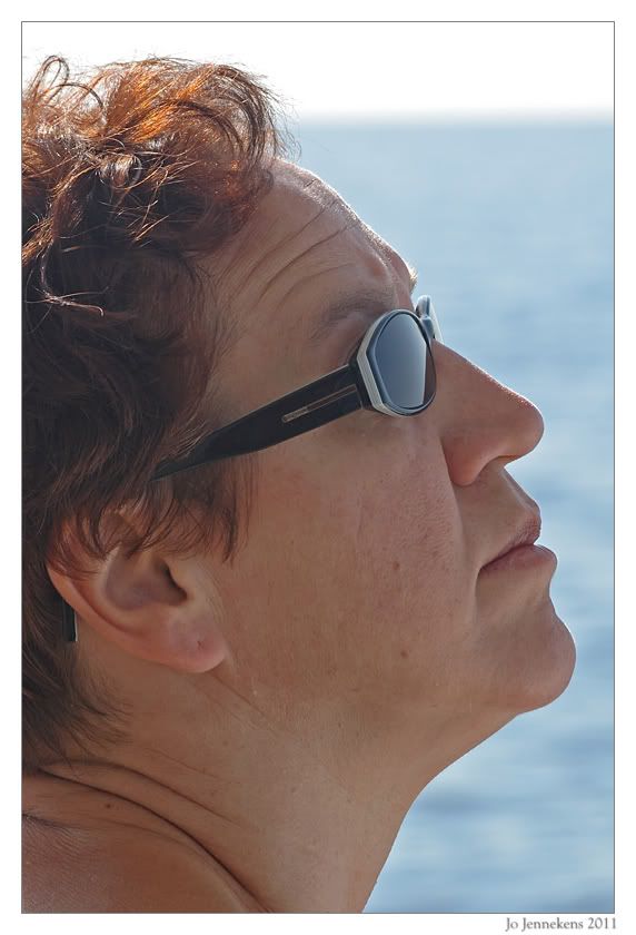 Fotografie