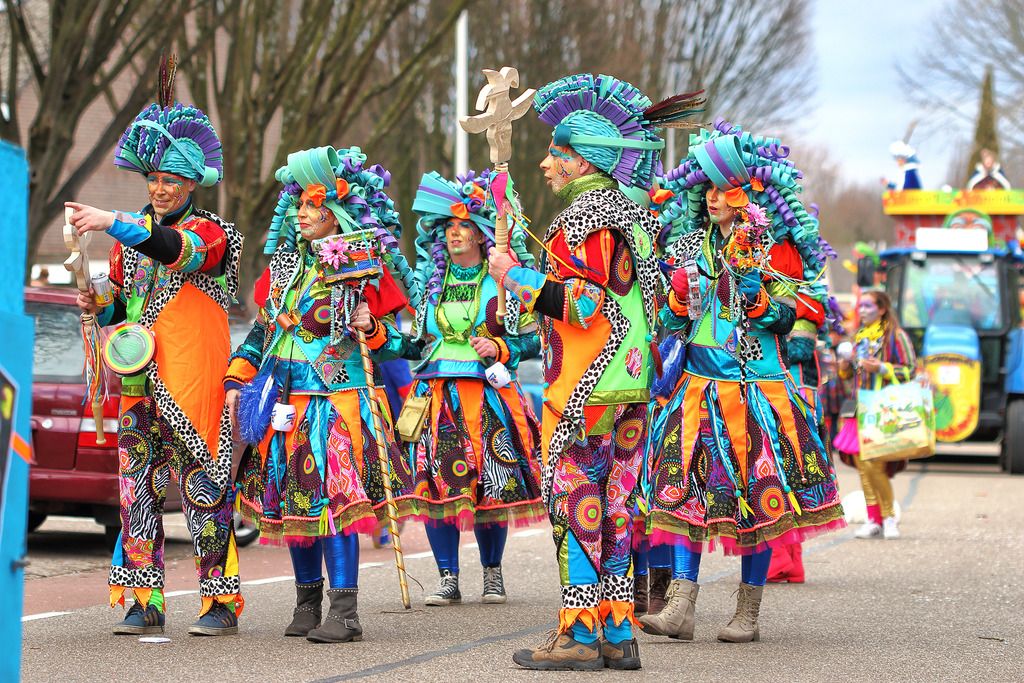 Fotografie