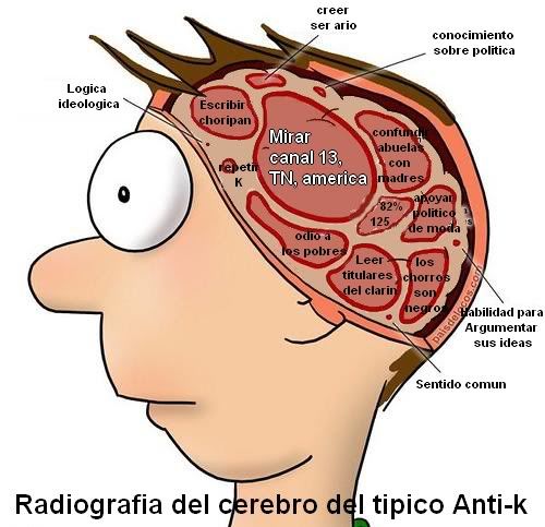 El Gobierno aumentó la Asignación por Hijo