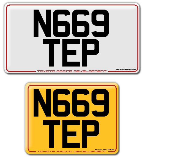 numberplates.png