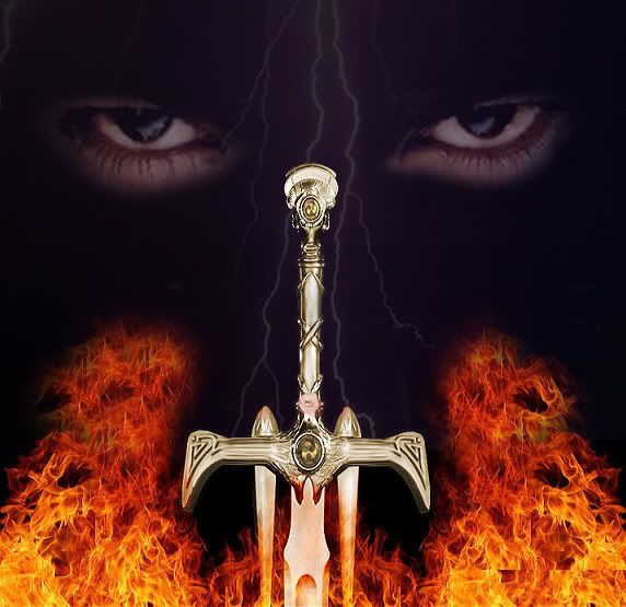 Elohim Pictures, Images & Photos Photobucket