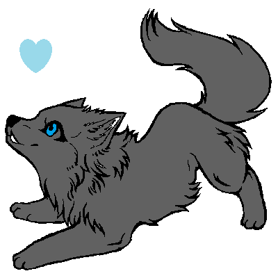 wolfie.png