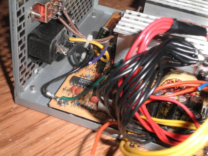 IPB Image