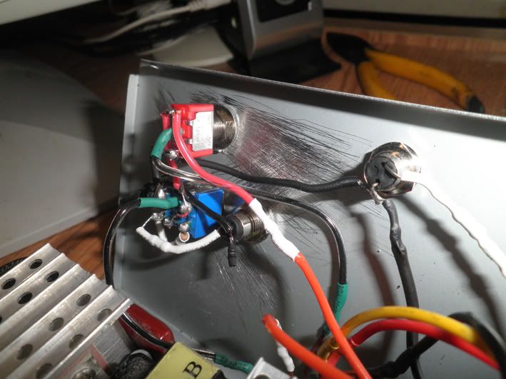 IPB Image