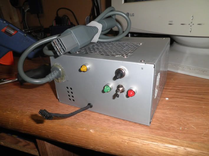 IPB Image