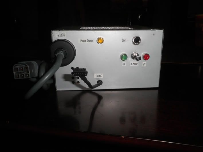 IPB Image