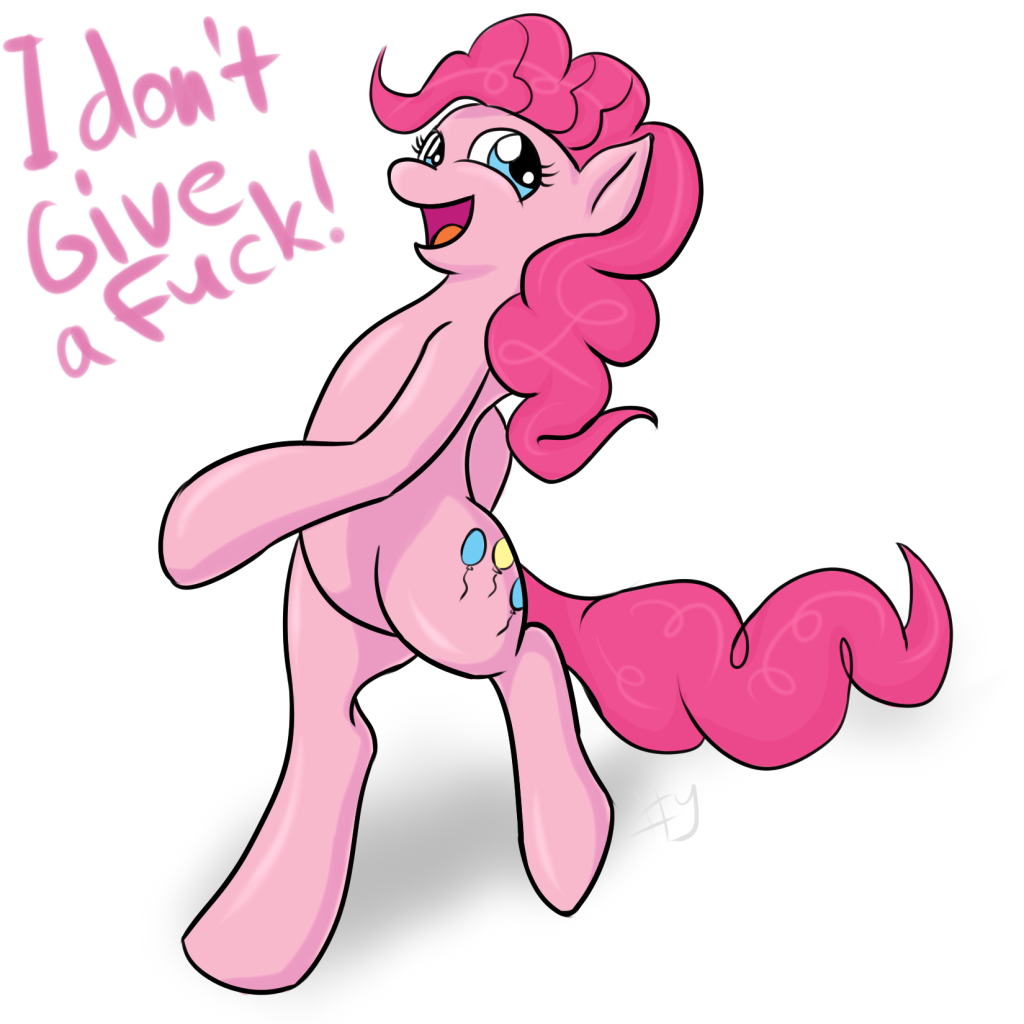 6047420-20artist_sharpy20haters_gonna_hate20pinkie_pie.png
