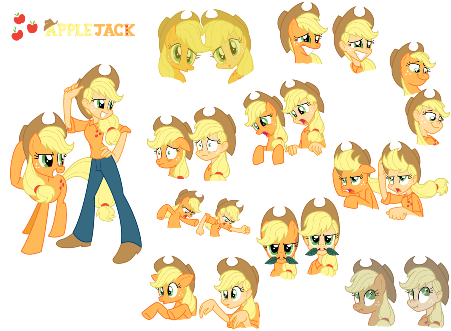 Applejack.png