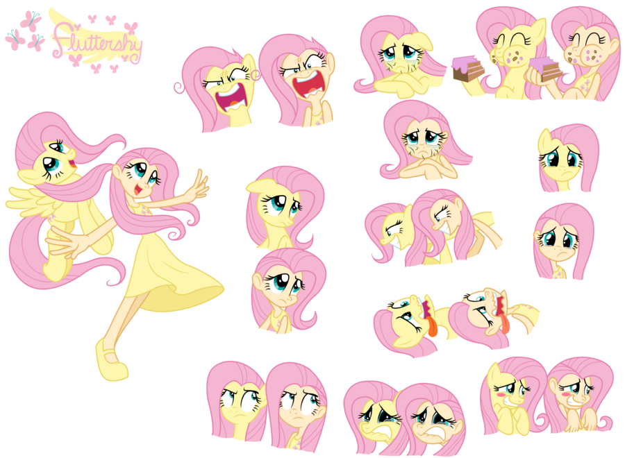 Fluttershy.png