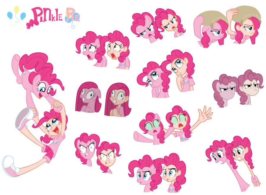 Pinkie.png