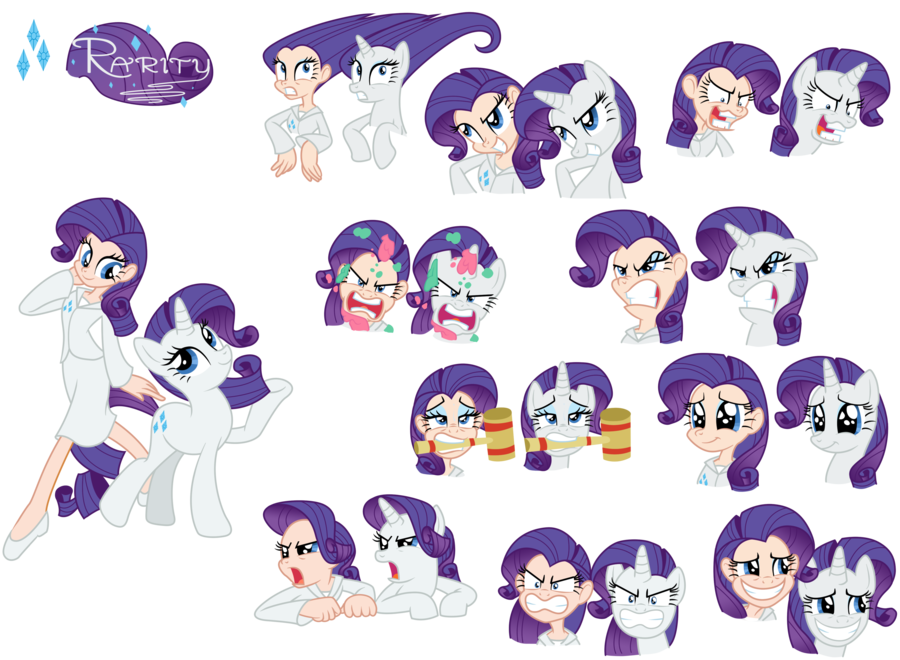 Rarity.png