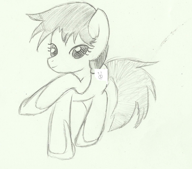 custompony1rede.png