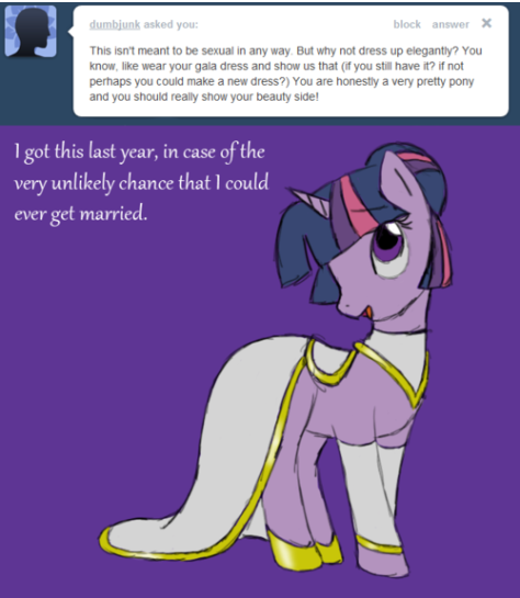 eleganttwilight.png