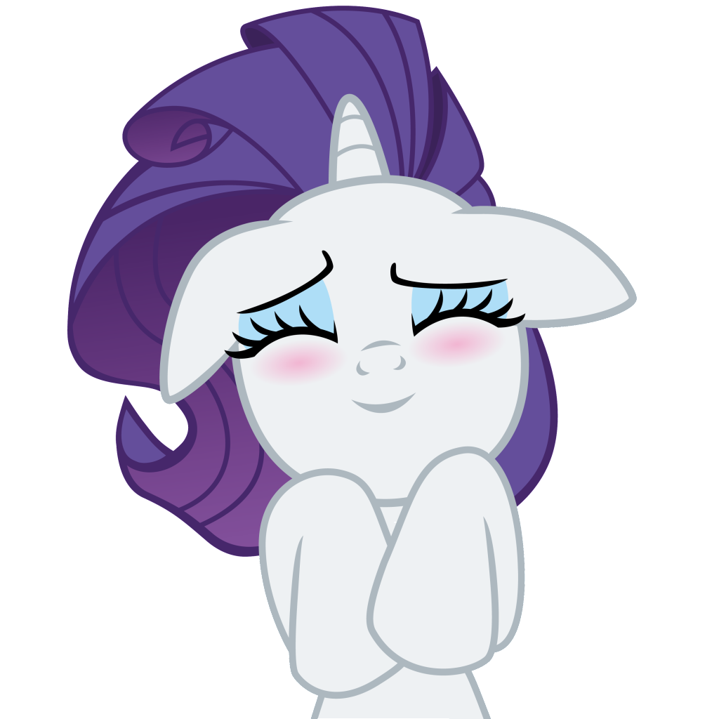 happy_rarity_by_erisgrim-d5e5nko.png