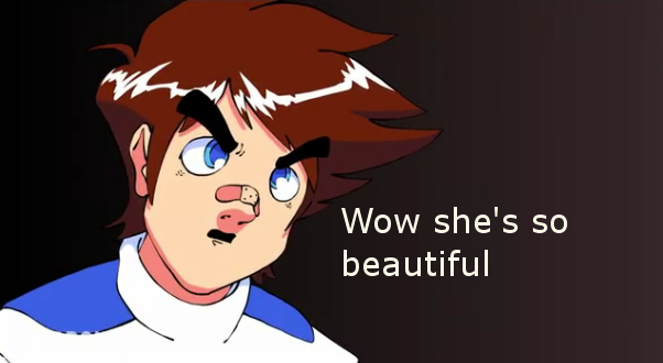 wowshessobeautiful.png