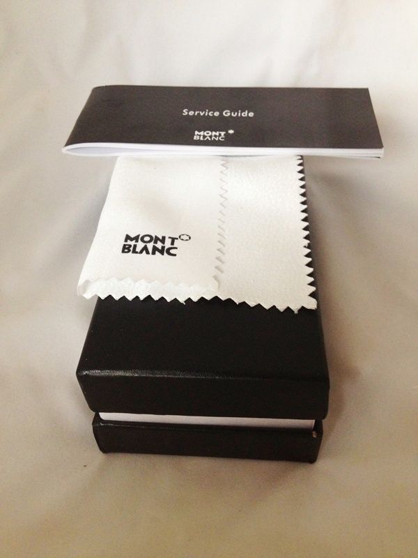 Gọng kính cận Porsche Design siêu đẹp đây!! - 23