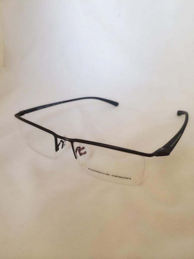 Gọng kính cận Porsche Design siêu đẹp đây!!