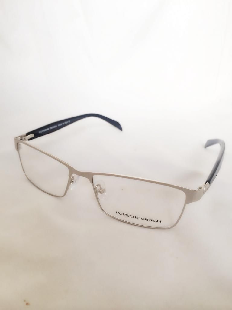 Gọng kính cận Porsche Design siêu đẹp đây!! - 26
