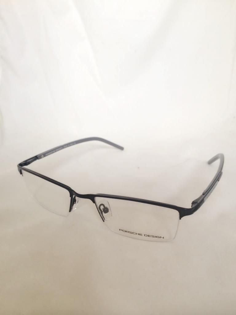 Gọng kính cận Porsche Design siêu đẹp đây!! - 34