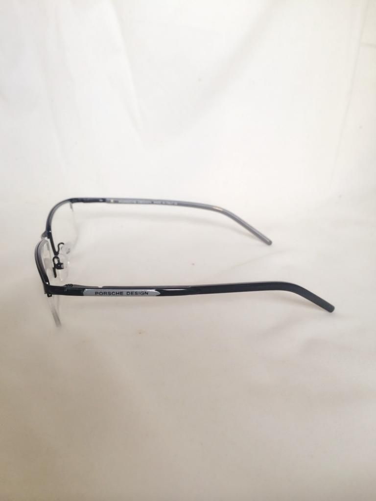 Gọng kính cận Porsche Design siêu đẹp đây!! - 35