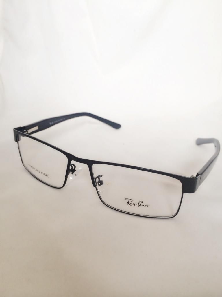 Gọng kính cận Porsche Design siêu đẹp đây!! - 45