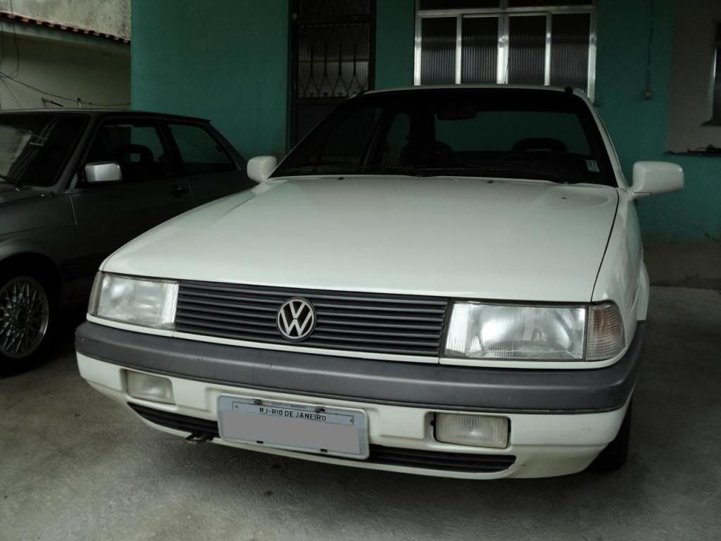 Imagem Postada