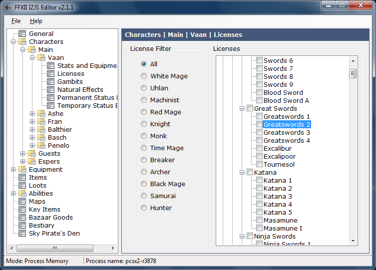 [Image: FFXII_IZJS_Editor.png]