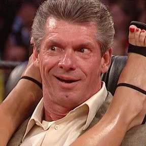 Vince-McMahon_288x288.jpg