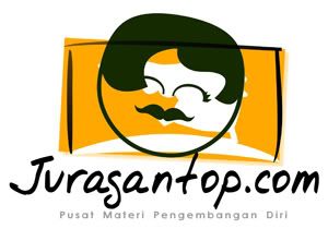 LogoJuraganTop.jpg