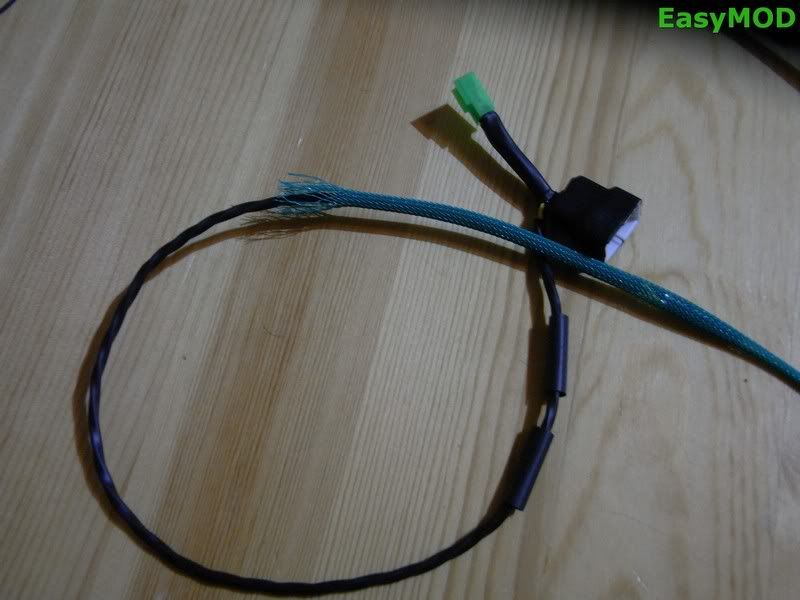 7Cables05.jpg