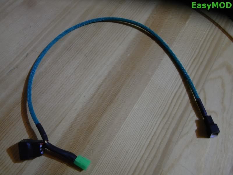 7Cables06.jpg