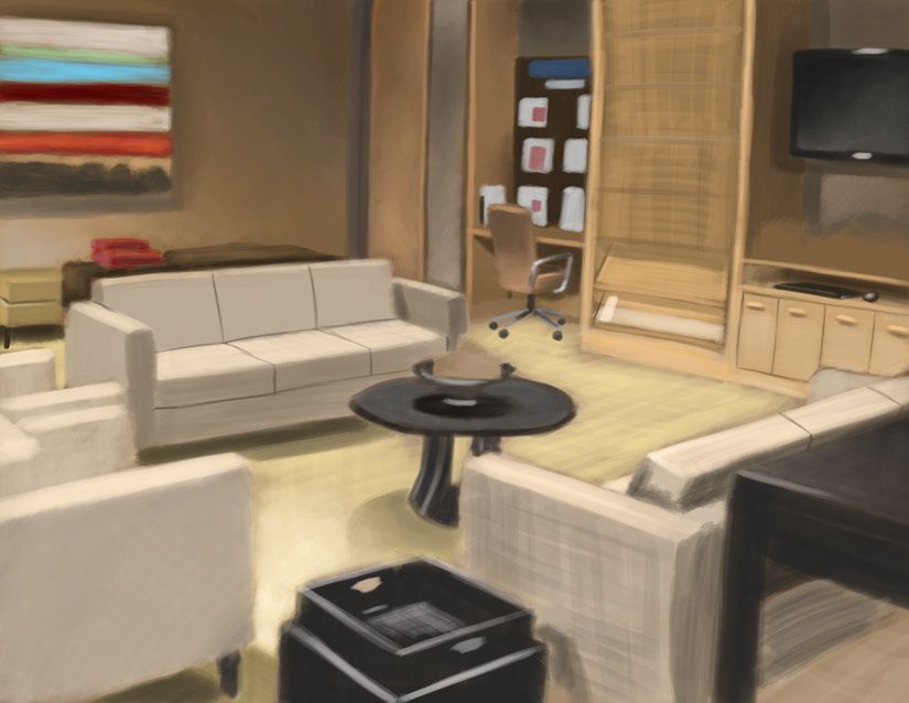 LivingRoom_v2_zpsf1e188a1.jpg