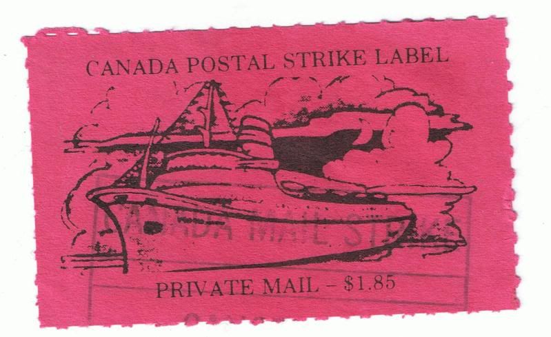 Is+the+canada+postal+strike+over+yet